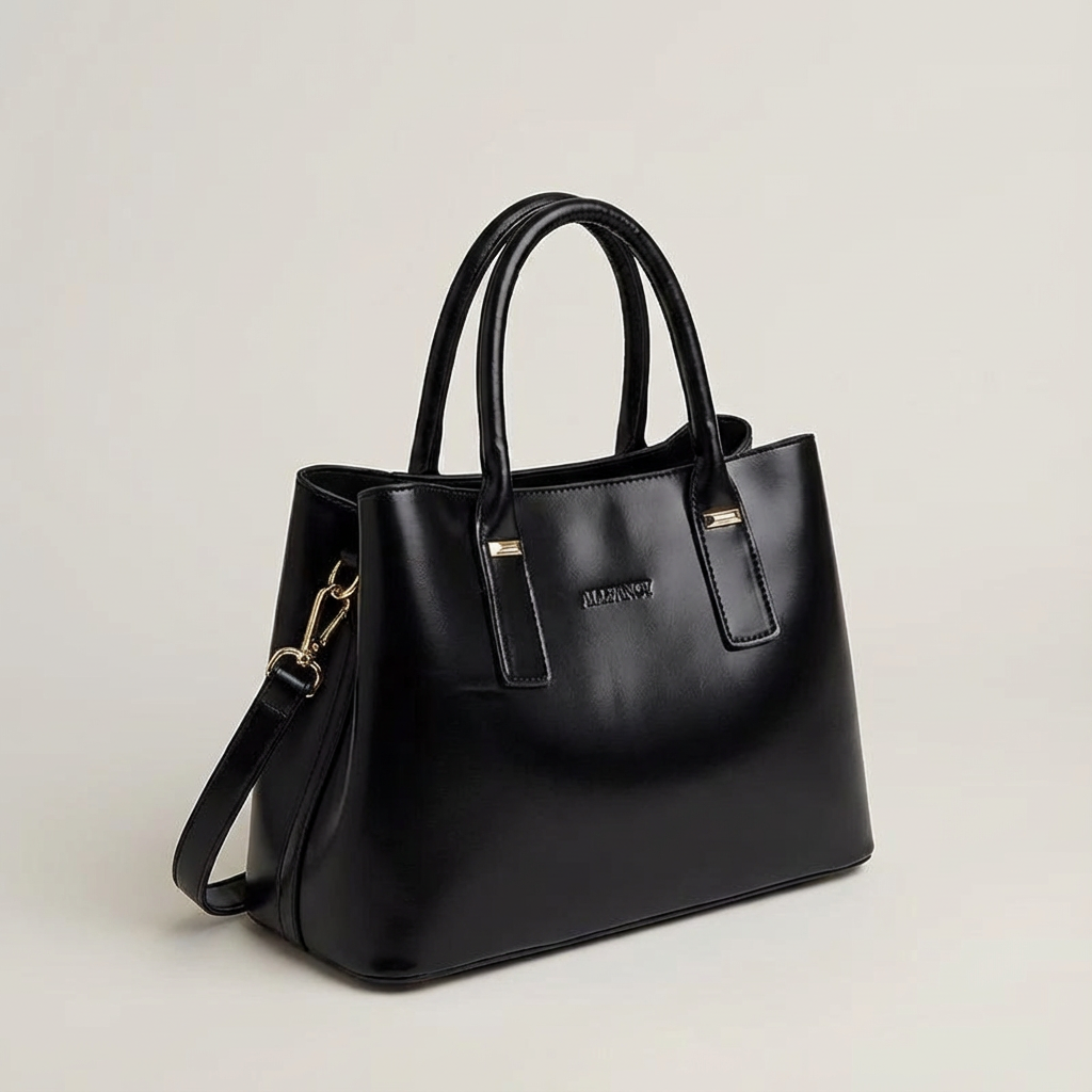 Saint Calder Handbag