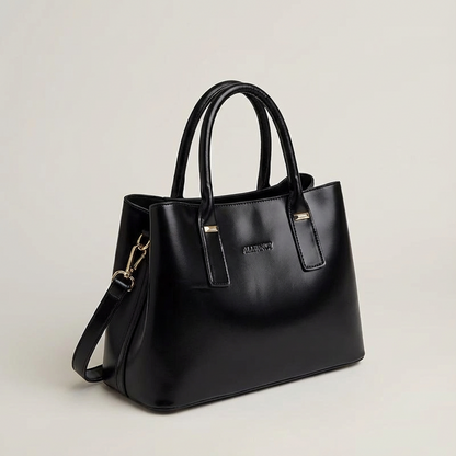 Saint Calder Handbag