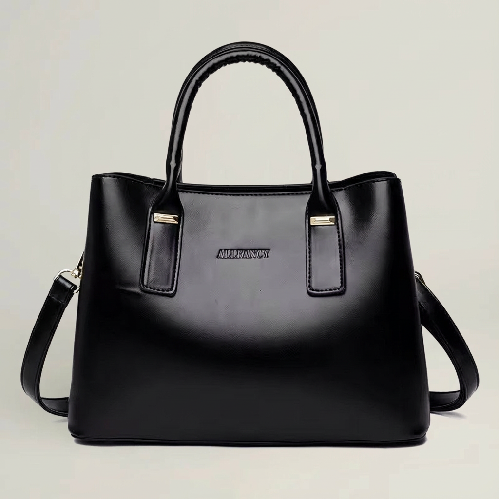 Saint Calder Handbag