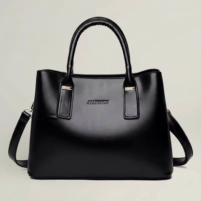 Saint Calder Handbag