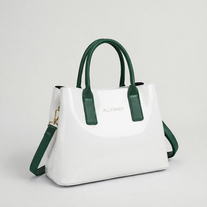 Saint Calder Handbag