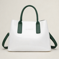 Saint Calder Handbag